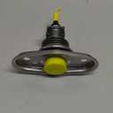 Diesel Exhaust Fluid DEF Injector for Ford F250 F350 F450 F550 Super Duty Transit 150 Transit 250 Transit 350 HD 2011-2019 3.2L 6.7L L5 V8 DIESEL Replaces 904-464 904464 AL3Z5J281A AL3Z5J281B