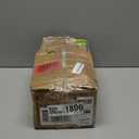 Autoround 513294 [2-Pack] Front Wheel Bearing and Hub Assembly Compatible with Nissan Altima 2007 2008 2009 2010 2011 2012 2.5L 5Lugs w/ABS