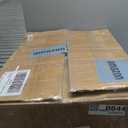 VaultsOnWheels Under Seat Storage Box Fit for 2019-2026 Chevy Silverado 1500/2500/3500HD (Not for Rear Kicker Subwoofer), Console Organizer Truck Tool Box Detachable Underseat Organizer w/TPE Mats