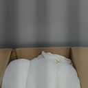 TUMBLE 6-Chamber Adjustable Bed Pillow | Back, Side & Stomach Sleepers | Cooling Cover | Memory Foam & Gel Fiber Fill | Customize Your Comfort | CertiPUR/Oeko-Tex | Standard King 1 Pack