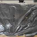 Engine Splash Shield Guard for F150 with Gasoline Engine Rust-Proof