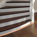 2 x Flexible Quarter Round Molding,Peel and Stick Rubber Quarter Round Trim Molding Self Adhesive Edge Trim for Floor, Waterproof Bendable Molding Trim for Wall Edge Corner Countertop, Beige, 157Inch