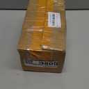 ApplianPar Belt Tensioner and Serpentine Belt for Honda Accord 2003-2012, Odyssey 2005-2010, Pilot 2005-2008, Ridgeline 2006-2011, Acura MDX 2003-2013, RL 2005-2012, TL 2004-2008, ZDX 2010-2013 V6