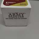 The Army Painter, Warpaints Fanatic Flexible Triad: Pinks 6x18ml | Colori acrilici per dipingere miniature Warhammer e Dungeons and Dragons, 0.1 Fl Oz