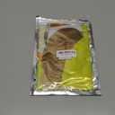 Woodland Animal Balloons Fox Hedgehog Squirrel Raccoon Foil Mylar Balloon for Woodland Animals Theme Birthday Party Supplies Decorations 4PCS