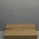 EOJDDPA Washer Dryer Stacking Kit, Universal 29"/28"/27"/26"/25"/24" Stackable with Pull Out Drying Rack, Adjustable Stacking Kit for Washer and Dryer, Connecting Frame with Ratchet Strap