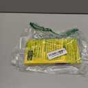 PEHAEL 3+3 Pack for iPhone 16 Pro Privacy Screen Protector with Camera Lens Protector Full Coverage Anti-Spy Tempered Glass Film 9H Hardness Easy Installation Bubble Free [6.3 inch]