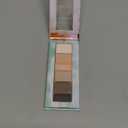 Eyeshadow Palette By Physicians Formula Matte Monoi Butter Eyeshadow Natural Matte Blushed Nudes, For Sensitive Skin, Hypoallergenic, Nourishing Moisturizing, Smooth, All Day Wear