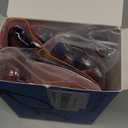 5 Pack Reading Glasses for Women, Blue Light Blocking Computer Readers, Ease Blurry Vision Dry Eyes Anti UV Glare (6 Mixed Color)