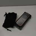 OlarHike Cordless Tire Inflator Portable Air Compressor, 150PSI Dual Power - 5400 mAh & 12V DC, Air Pump for Car Tires, Bike, Motorcycle, Bicycle, Electric Pump with LED Light & Digital Pressure Gauge