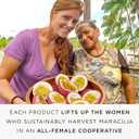 tarte maracuja juicy blush  Longwear pH-Powered Cheek Stain with Hyaluronic Acid, Vitamin E for Hydrating, Buildable Radiant Color, Lightweight, Vegan & Cruelty Free