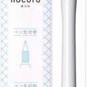 Sailor Fountain Pen Nib Dip Pen Hocoro Medium Point Shiro 12-0135-410