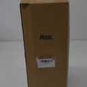 Haull Sea Turtle Bathroom Rug Beach Mats Rugs No Silp Turquoise Turtle Washable Cover Floor Rug Tropics Summer Ocean Theme Bathroom Mat for Door Living Room Bedroom Shower, 30.7 x 25 Inch(Blue)