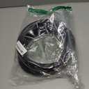 32310153 Belt Compatible with Ingersoll Rand 2475F14G & 2475F13GH Air Compressors