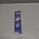 Kids Smart Watch Gift for Girls Age 5-12, 39 Games HD Touch Screen Watches with Video Camera Music Player Pedometer Flashlight 12/24 hr Educational Toys Birthday Gifts for Girls Ages 7 8 9 10