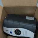 InSinkErator Instant Hot Water Tank, 2/3 Gallon Stainless Steel Tank, HWT-00