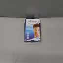 Hiphop Skincare Charcoal Nose Strips For Men Blackhead Remover 6 Strips