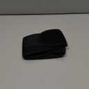 YUNYILAN Wrist Brace Wrist Wraps for Carpal Tunnel 2 Pack Wrist Brace Compression Straps Hand Support, Adjustable Wrist Support for Arthritis and Tendinitis, Joint Pain Relief (Black)