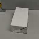 Gates 38274 DriveAlign Automatic Belt Drive Tensioner