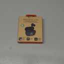 Helix TW Buds Digital Read Black