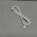 Apple USB-C to Magsafe 3 Cable (2 m)