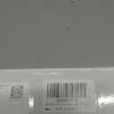 1ml/cc Syringes, 100 Pack U-100 31G 5/16" (8mm) Disposable Syringe