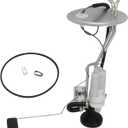 Fuel Tank Sending Unit Sender Kit Compatible with Ford F250 F350 1999 2000 2001 2002 2003 V8 7.3L Super Duty PS126