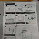 Skirfy Large Claws Machines for Kids with Prizes Bear Claws Machines, Kids Toy, Perfect for Parties, Mini Vending Game,Fun Toy for Indoor Home Arcades Birthday Gift for Girls Age 6+ Collecting Prizes