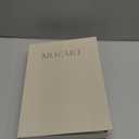 Decorative Books Set of 2, Beautiful Linen Book Boxes Decor Coffee Table/ shelf/ Mantle, Aesthetic Fake Books for Modern Home Decoration, Keepsake Photo Storage Box