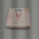 Keoker Polymer Clay Earring Drill Guide, Polymer Clay Earring Hole Drill Guide, Polymer Clay Earring Tools, Clay Earring Drill Guide Tool, Clay Tools, Drill Guide for Polymer Clay Jewelry