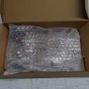 Automatic Transmission Wiring Harness 24298757 24046895 for Chevy Camaro Colorado Silverado Tahoe GMC Canyon Sierra Yukon Cadillac Escalade 2429-8757