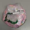 96Pcs Cat House Party Paper Plates and Napkins Cat Birthday Disposable Table Decor Kitten Themed Party Decoration Cute House Tableware Set for 24 Guests Kids Birthdays Baby Showers Supplies