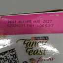 Purina Fancy Feast Gravy Lovers Variety Pack Feast Pate in Wet Cat Food Gravy - (Pack of 1) 4.5 lb. Boxes, BBD: AUG 2027