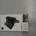 ESR 3 Pack for Samsung Galaxy S25 Ultra Privacy Screen Protector, 9H+ Hardness Tempered Glass with Easy Installation UltraFit tray for Galaxy S25 Ultra [6.9], Anti-Spy