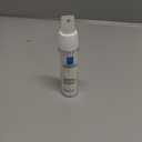 La Roche-Posay Toleriane Dermallergo Ultra Soothing Repair Face Moisturizer for Sensitive Skin, Gentle Moisturizing Face Cream for Dry Skin, Formerly Toleriane Ultra