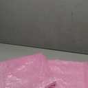 2 Packs 12 x 72 inches Pink Sequin Table Runner, Glitter Runner for Birthday Party Supplies Decorations Wedding Bachelorette Holiday Celebration Bridal Shower Baby Shower