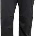 adidas Terrex Multi Woven Pants Ink XL (US 16-18) R