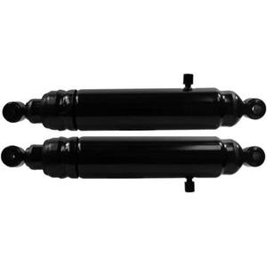 Replacement Rear Air Shock Absorber Shocks fits Mazda B3000 B4000
