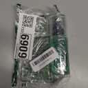 e.l.f. Power Grip Dewy Setting Spray, Ultra Fine Mist Made With Hyaluronic Acid, Grips Makeup For A Hydrated, Dewy Finish, Vegan & Cruelty-Free, 80ml