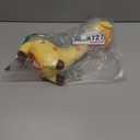 LLUKEME Dancing Giraffe Stuffed Animal Baby Toys Singing Song Toddlers Toy Repeats What You Say Glowing Musical Toy for Baby Birthday Gift