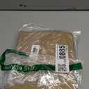 DA97-17376B HAF-QIN/EXP Replacement for Samsung Bespoke Water Filter, HAF-QIN, rf32cg5400sr, rs27t5200sr, rf32cg5100sr, rf29bb8600ql/aa, rf23bb8600qlaa, rf25c5551sr, rf28t5001sr, 3-Pack