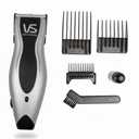 Vidal Sassoon Pro Select Professional Pivot Motor Clipper Kit VSCL866
