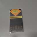 MRGLAS TOP 9H+ Glass 2+2 Packs for iPhone 16 Pro Max Screen Protector with Camera Lens Protector [Zero Bubble][10X Military Protection] 16 ProMax Tempered Glass Full Edge Coverage, Case-Friendly (HD Clear)