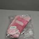 2024 Graduation Party Decorations - Pink Graduation Decorations Class of 2024 - Custom Congrats Grad Banner - Graduation Porch Sign for Indoor Outdoor Yard Supplies (Style4)