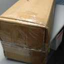 Amazon Basics 10-Person Instant Camping Tent, Green