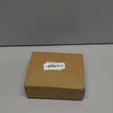 15 PCS 3-4 Inches Large Starfish 2-6 Inch Mixed Natural Scallop Shells Perfect for Wedding Decor Beach Theme Party, Home Decorations, DIY Crafts, Fish Tank