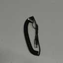 USB to USB C and Lightning Cable for Apple Carplay & Android Auto - USB C and Lightning Cable 2 in 1 Carplay Cable [MFi,3A,Data Sync] USB A to C & Lightning for iPhone17 16 15 14 13 12 11 Android,Grey