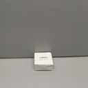 OEM 5304526183 Refrigerator Defrost Timer (6hr 40min) Fit for White-Westinghouse Refrigerator and Frigidaire,Replacement Part 4960382 AP7014390 EAP16227343 A12859004/C DHSH-640-2A PS16227343