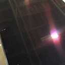 Sony 65 Inch OLED 4K Ultra HD TV BRAVIA XR8B Smart Google TV with Dolby Vision HDR and Exclusive Features for PlayStation 5 (K-65XR8B), 2025 Model