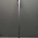 Flags Importer 8ft Aluminum Pole  Eagle